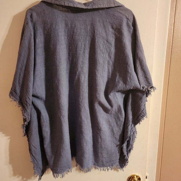 Top - Picture 6 of 6